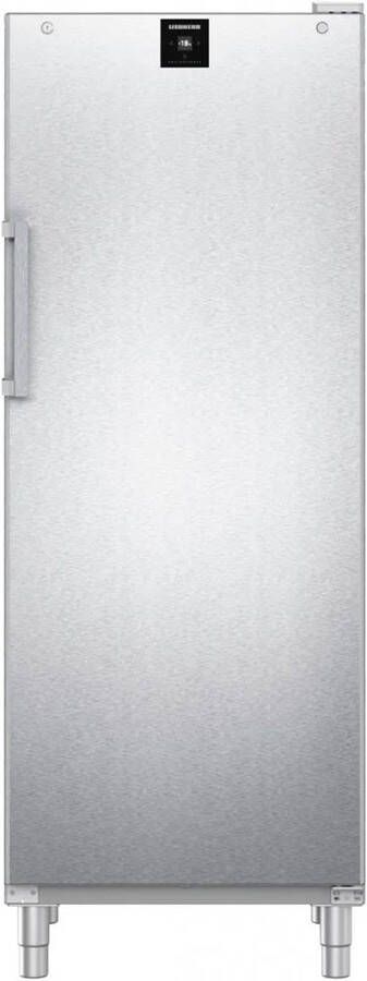 Liebherr FFPSvh 6501-40 Performance Vriezer