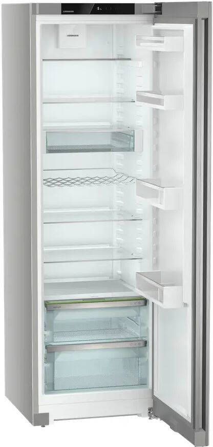 Liebherr FKDv 4211 Comfort Displaykoelkast - Foto 2