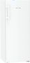 Liebherr FNc 4675 Peak NoFrost diepvriezer Vrieskast Vrijstaand 200 l C Wit - Thumbnail 2