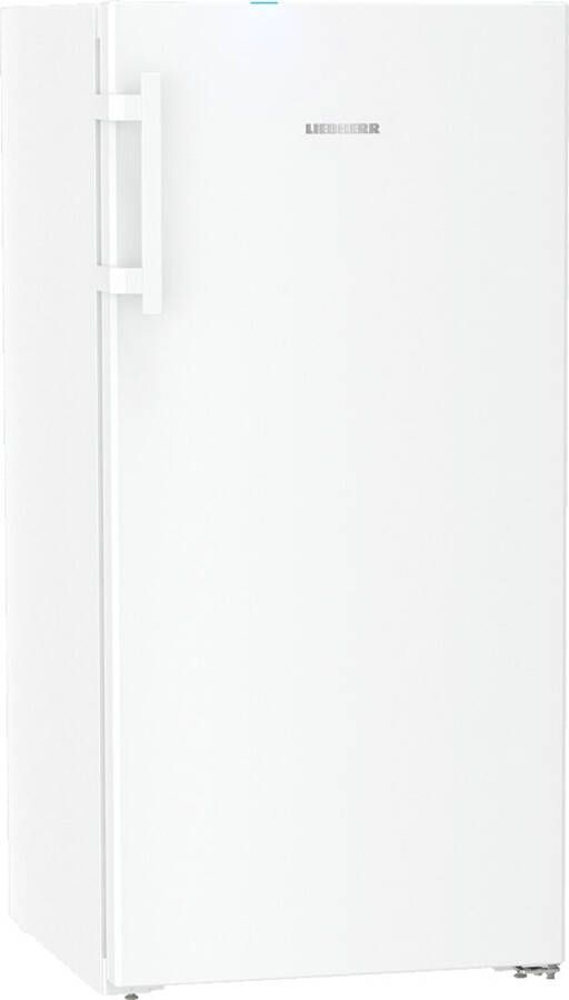 Liebherr Diepvriezer FNC667520 | Diepvrieskasten | Keuken&Koken Vriezers | 4016803056430 - Foto 2