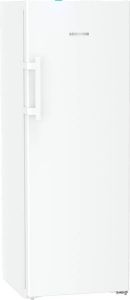 Liebherr FNd 5056-20 vrijstaande vrieskast
