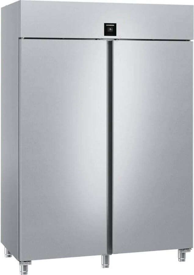 Liebherr FRPSvg 1402-40 Koelkast zonder vriesvak - Foto 2