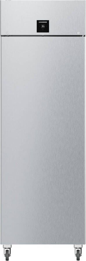 Liebherr FRPSvg 6501 924 Koelkast zonder vriesvak - Foto 2