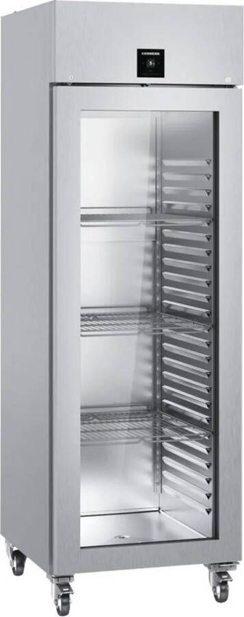 Liebherr FRPSvg 6511-40 Koelkast zonder vriesvak