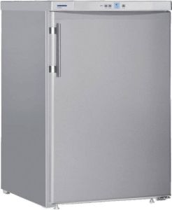 Liebherr Gsl 1223-21 Comfort tafelmodel vriezer