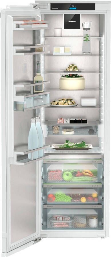 Liebherr IRBAc 5190-22 617 Inbouw koelkast zonder vriesvak