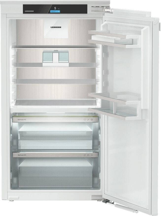 Liebherr IRBbi 4050-22 Inbouw koelkast zonder vriesvak