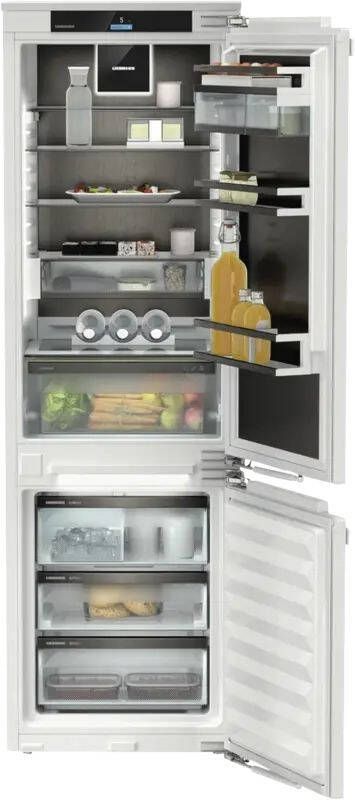 Liebherr IRBbsbi 4170-22 Inbouw koelkast zonder vriesvak