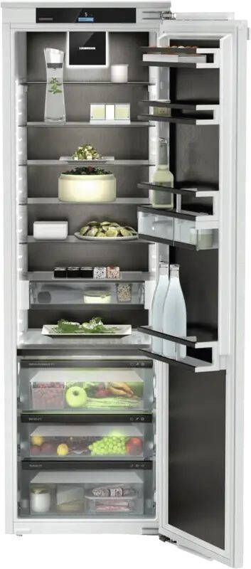 Liebherr IRBcx 5170-22 BS0 Inbouw koelkast zonder vriesvak