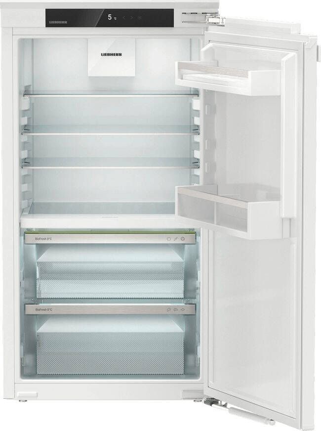 Liebherr IRBc 4020-22 Inbouw koelkast zonder vriesvak