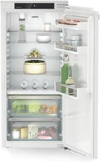 Liebherr IRBc 4120-22 Inbouw koelkast zonder vriesvak