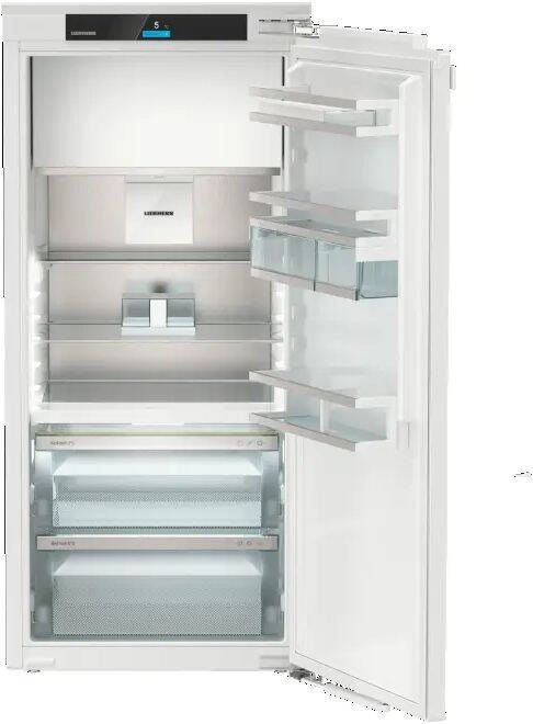 Liebherr IRBci 4151 Prime inbouw koelkast
