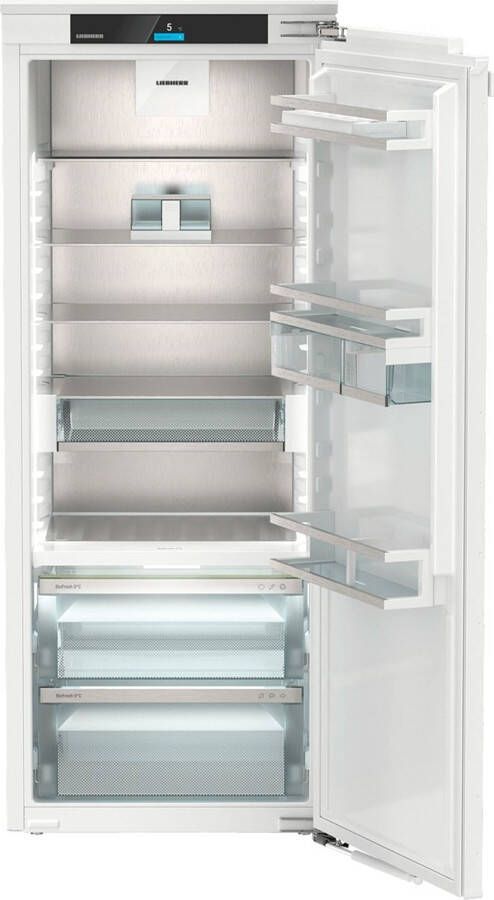 Liebherr IRBci 4550-22 Inbouw koelkast zonder vriesvak