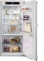 Liebherr IRBd 4120 Plus BioFresh koelkast Ingebouwd 189 l D - Thumbnail 2