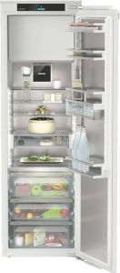 Liebherr IRBdi 5171-20 Inbouw koelkast zonder vriesvak Wit