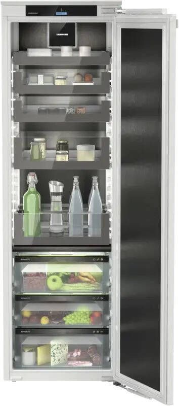 Liebherr IRBPcx 5170-22 BS0 Inbouw koelkast zonder vriesvak