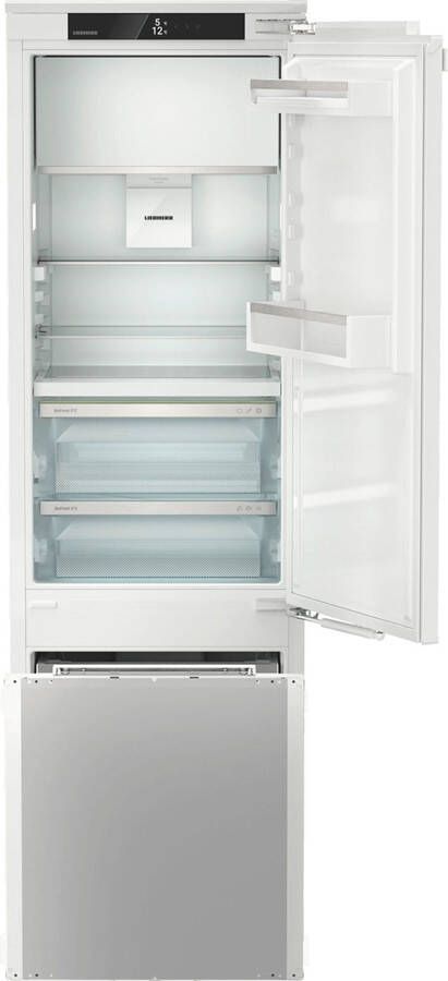 Liebherr IRCBe 5121 Plus inbouw koelkast