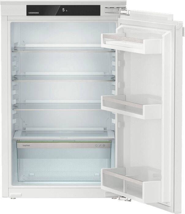 Liebherr IRd 3900-20 Inbouw koelkast zonder vriesvak Wit - Foto 3
