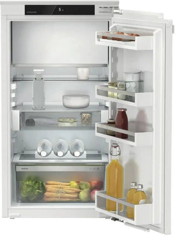 Liebherr IRd 4021-22 Inbouw koelkast zonder vriesvak