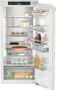 Liebherr IRd 4150-60 Inbouw koelkast zonder vriesvak Wit - Thumbnail 1
