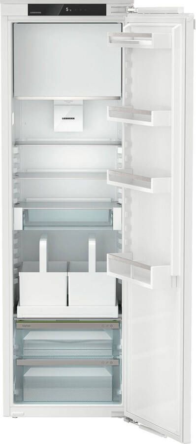 Liebherr IRDdi 5121-22 Inbouw koelkast zonder vriesvak