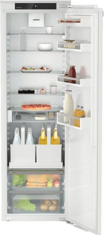 Liebherr IRDe 5120-20 Inbouw koelkast zonder vriesvak Wit