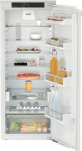 Liebherr IRe 4520-20 Inbouw koelkast zonder vriesvak Wit