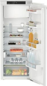 Liebherr IRe 4521-20 Inbouw koelkast met vriesvak