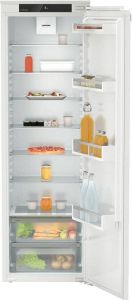 Liebherr IRe 5100-20 Inbouw koelkast zonder vriesvak Wit