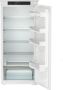 Liebherr Inbouw Koelkast IRSE 4100-22 | 1-deurskoelkasten | 4016803116134 - Thumbnail 2