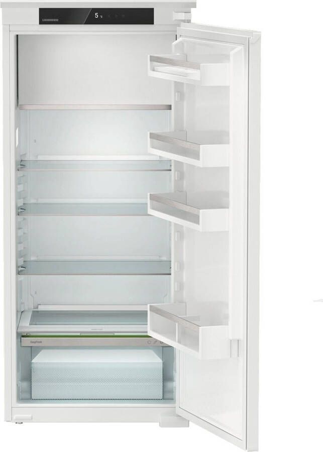 Liebherr IRSe 4101-22 Inbouw koelkast met vriesvak