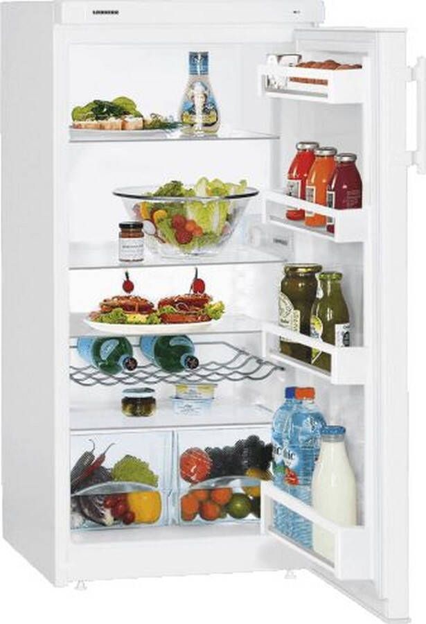 Liebherr K 2340-20 Comfort koelkast