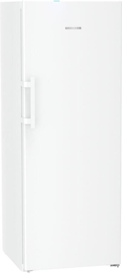 Liebherr Diepvrieskast FNC 727I-22 | Diepvrieskasten | Keuken&Koken Vriezers | 4016803131731 - Foto 3