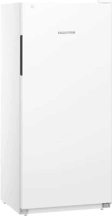 Liebherr MRFvc 5501-20 Koelkast zonder vriesvak Wit
