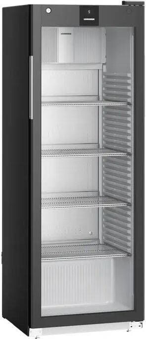 Liebherr MRFvd 3511-20 744 Koelkast zonder vriesvak Rvs - Foto 2