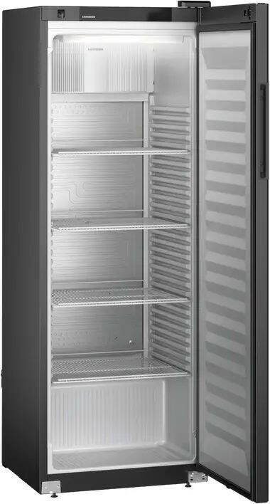 Liebherr MRFvg 3501-20 Wijnkoelkast Zwart