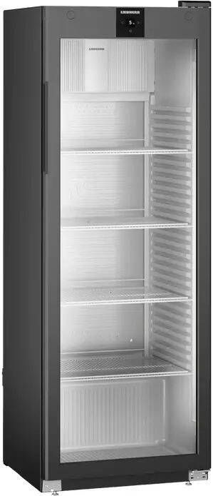 Liebherr MRFvg 3511 Performance Koelkast - Foto 2