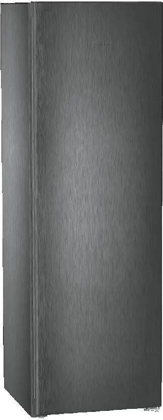 Liebherr Koelkast Vrijstaand RBBSC528I22 | Vrijstaande koelkasten | Keuken&Koken Koelkasten | 4016803136897 - Foto 2