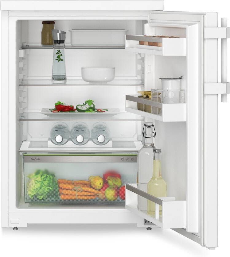Liebherr Tafelmodel koelkast RCI 1620-20 | Vrijstaande koelkasten | Keuken&Koken Koelkasten | 4016803094630