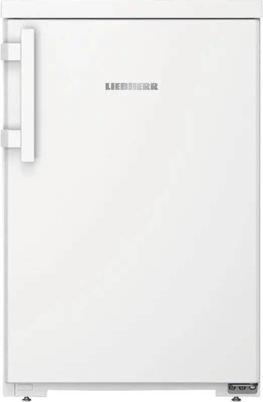 Liebherr Tafelmodel koelkast RD 1401-20 | Vrijstaande koelkasten | Keuken&Koken Koelkasten | 4016803118930