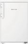 Liebherr Tafelmodel koelkast RD 1401-20 | Vrijstaande koelkasten | Keuken&Koken Koelkasten | 4016803118930 - Thumbnail 2