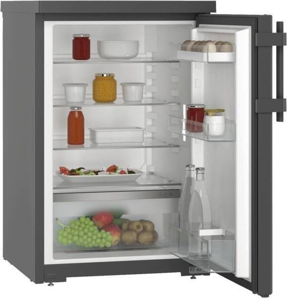 Liebherr Rdgd 1400-20 Koelkast