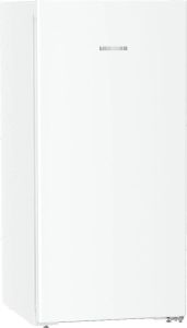 Liebherr Rf 4200-20 Koelkast zonder vriesvak Wit