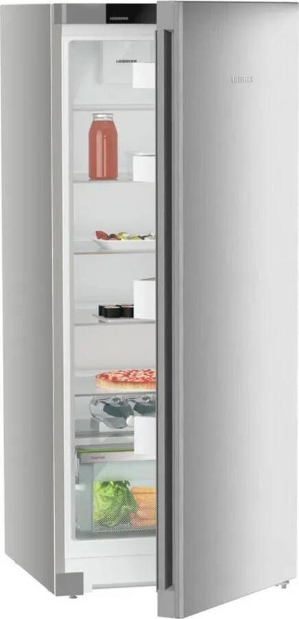 Liebherr Koelkast RSFD 4600-22 | Koelkasten met ecocheques | 4016803130932 - Foto 2