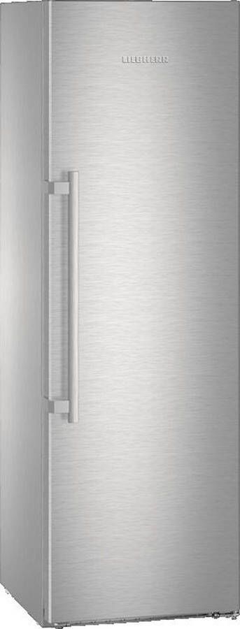 Liebherr SKBes 4380-21 PremiumPlus koelkast