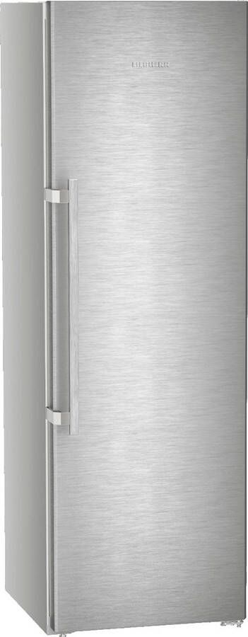 Liebherr SRsdd 5250 Prime koelkast