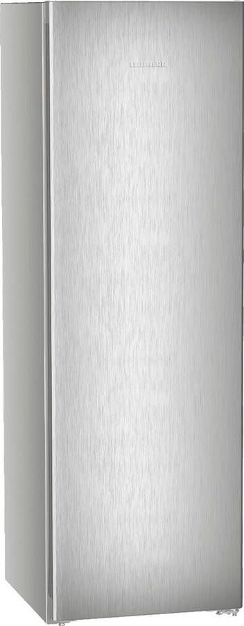 Liebherr SRsfd 5220 Plus vrijstaande koelkast