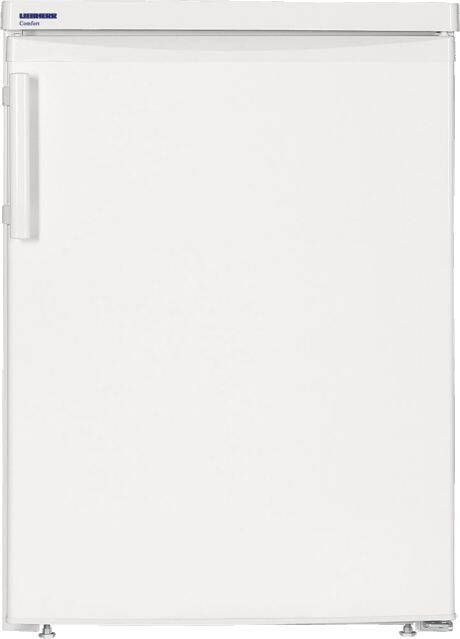 Liebherr Koelkast Tafel TP 1720-22 | Vrijstaande koelkasten | Keuken&Koken Koelkasten | 4016803065388