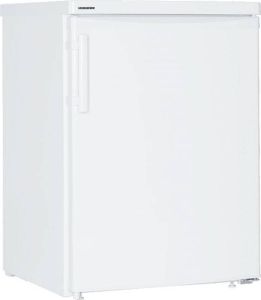 Liebherr TP 1744 Comfort combi-koelkast Vrijstaand D Wit
