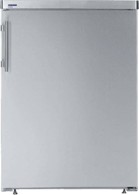 Liebherr TPesf 1710-22 Comfort tafelmodel koelkast